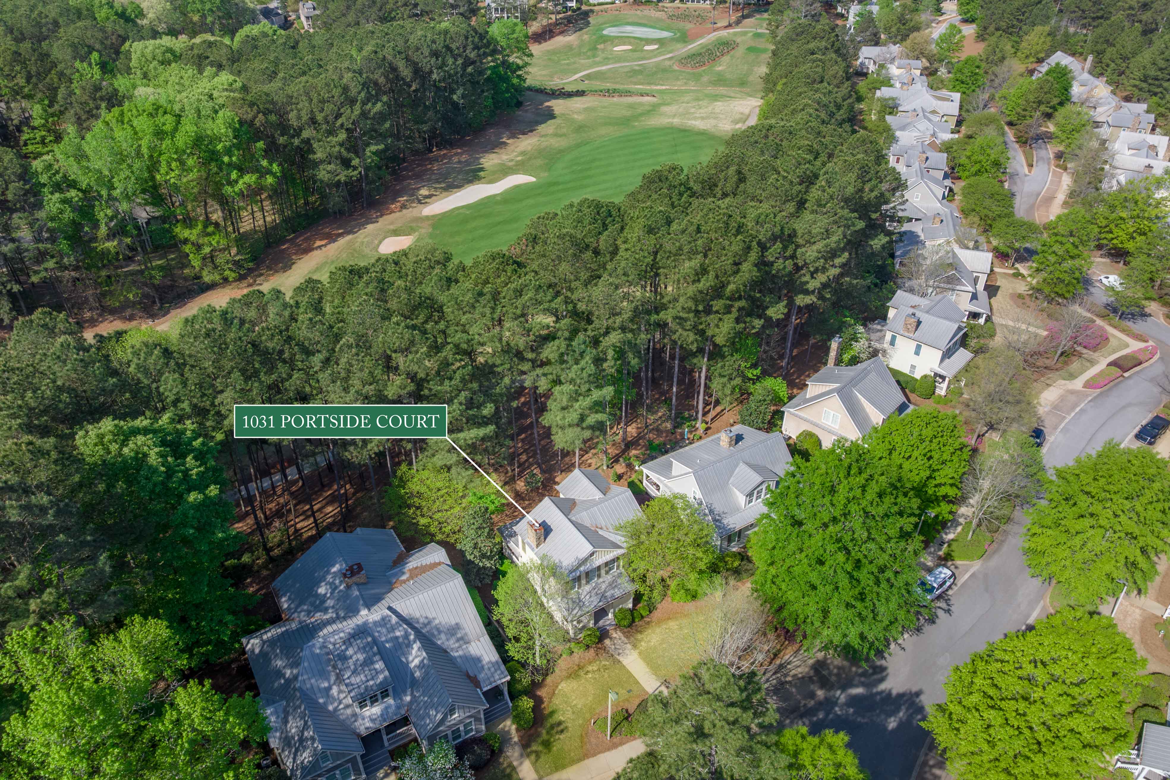 1031 Portside Court image 25